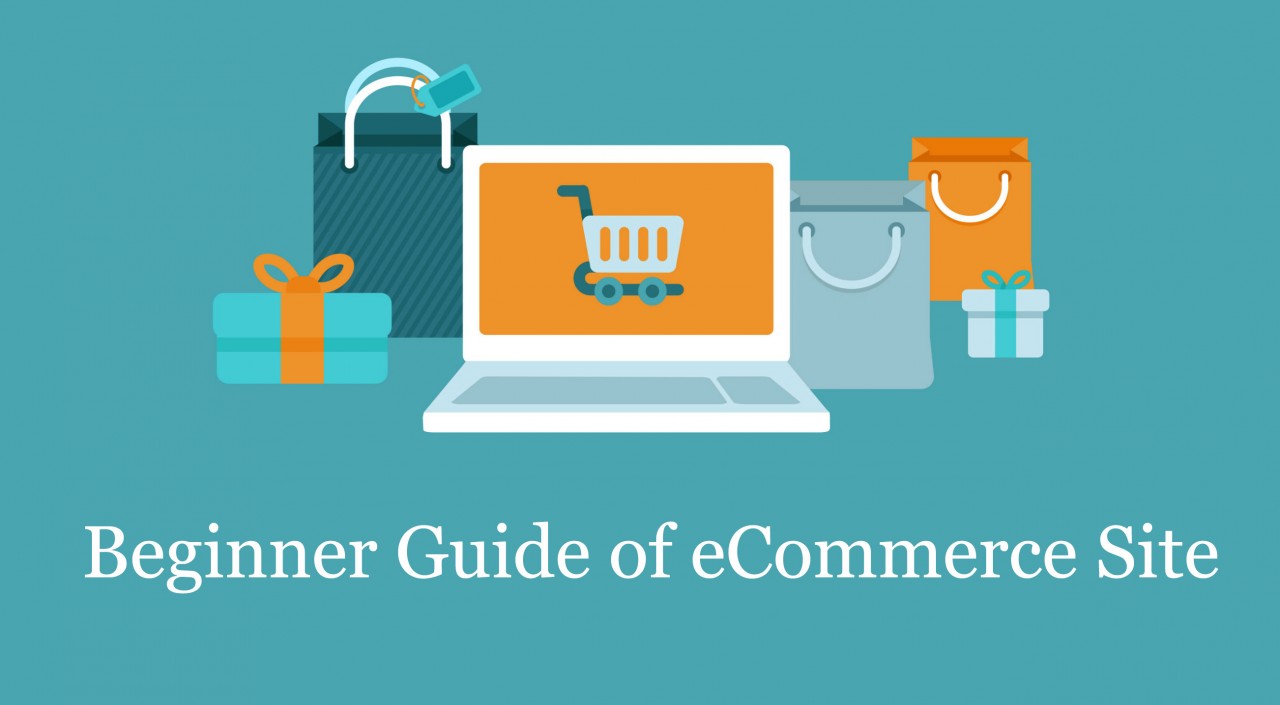 Build A Multi Vendor Ecommerce Site With Dokan And Wp Page Builder Build A Multi Vendor Ecommerce Site With Dokan And Wp Page Builder