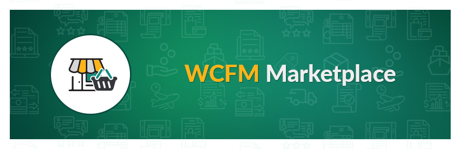Dokan Vs Wcfm Marketplace Side By Side Comparison Dokan Vs Wcfm Marketplace Side By Side Comparison