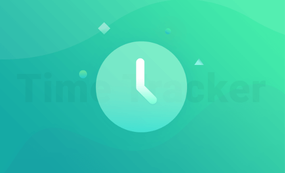 Time Tracker Module overview by WP Project Manager